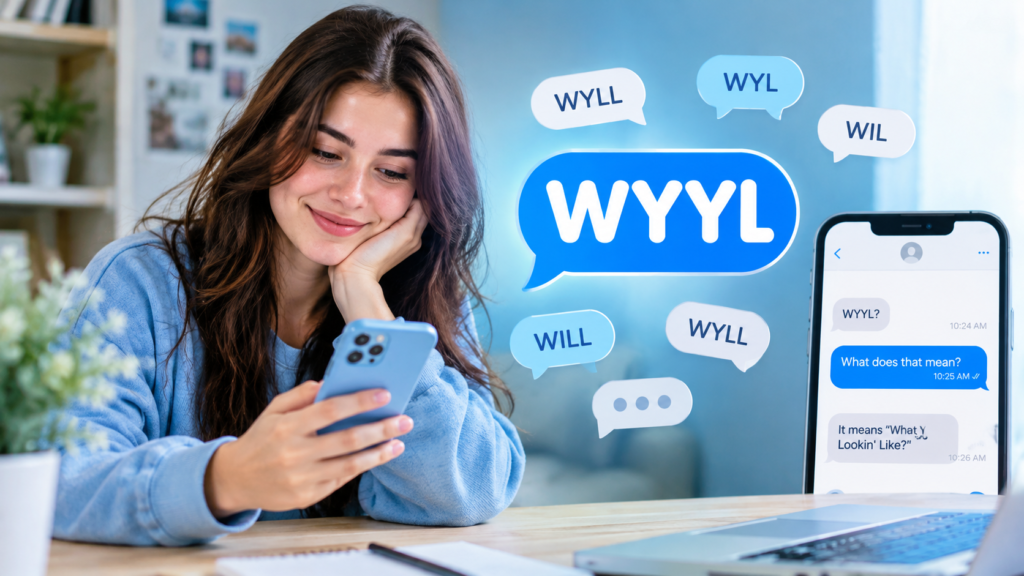 Variations and Related Forms of Wyll