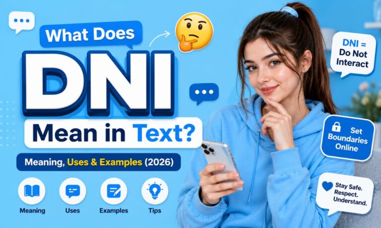What Does WYT Mean in Text? Meaning, Uses & Examples (2026)