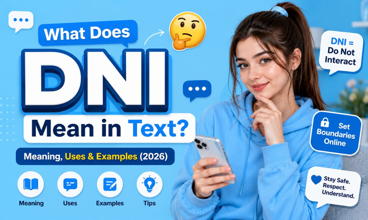 What Does WYT Mean in Text? Meaning, Uses & Examples (2026)